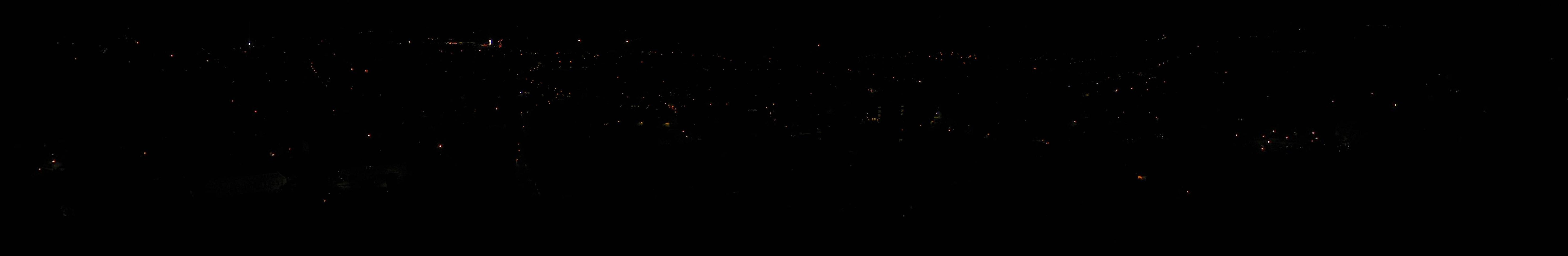 Archiv Foto Webcam Panorama Blankenburg