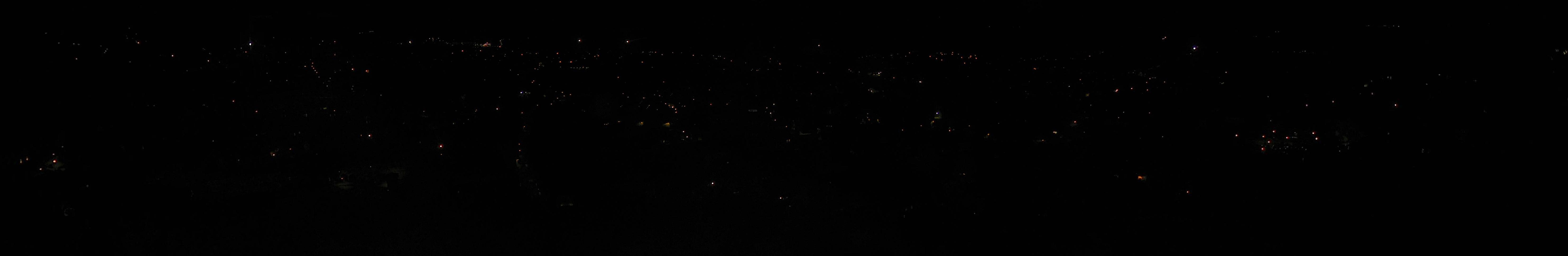 Archiv Foto Webcam Panorama Blankenburg