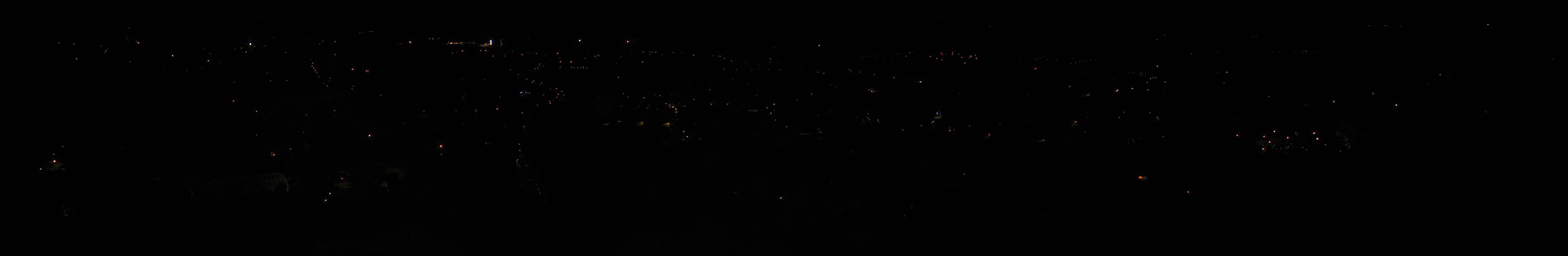 Archiv Foto Webcam Panorama Blankenburg