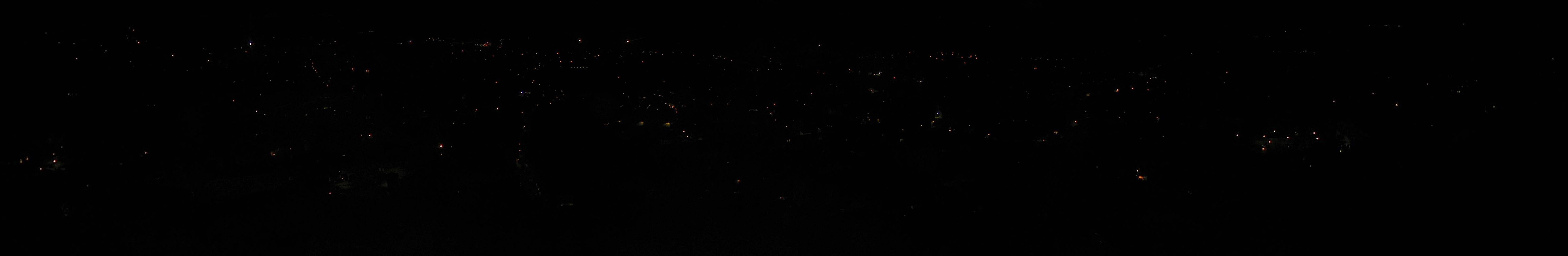 Archiv Foto Webcam Panorama Blankenburg