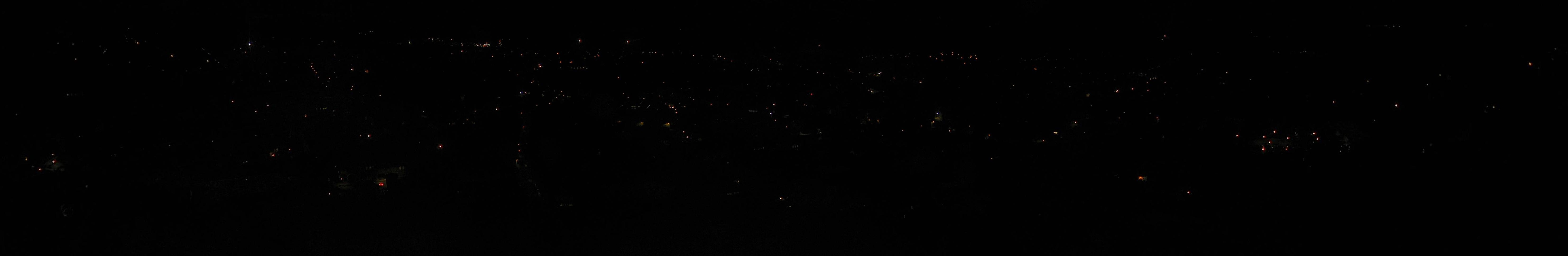 Archiv Foto Webcam Panorama Blankenburg