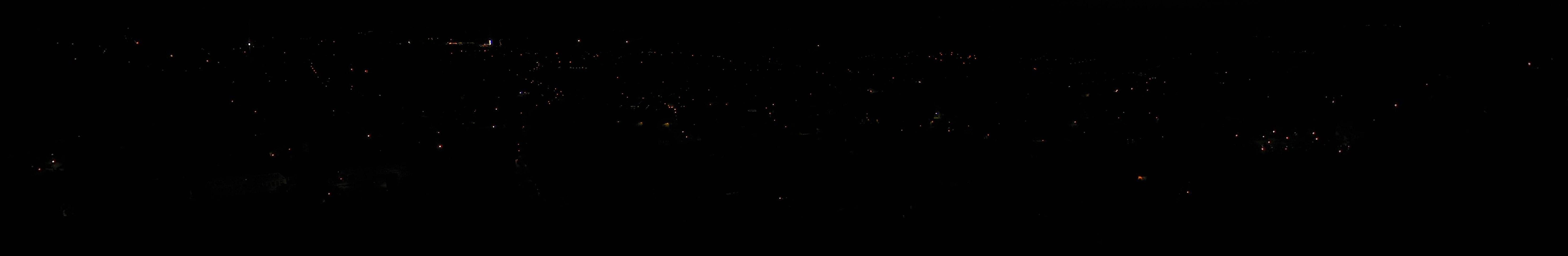 Archiv Foto Webcam Panorama Blankenburg