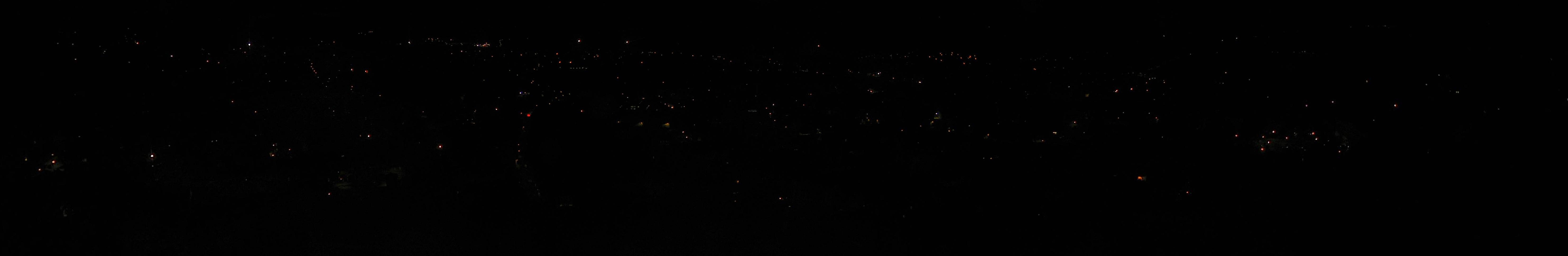 Archiv Foto Webcam Panorama Blankenburg