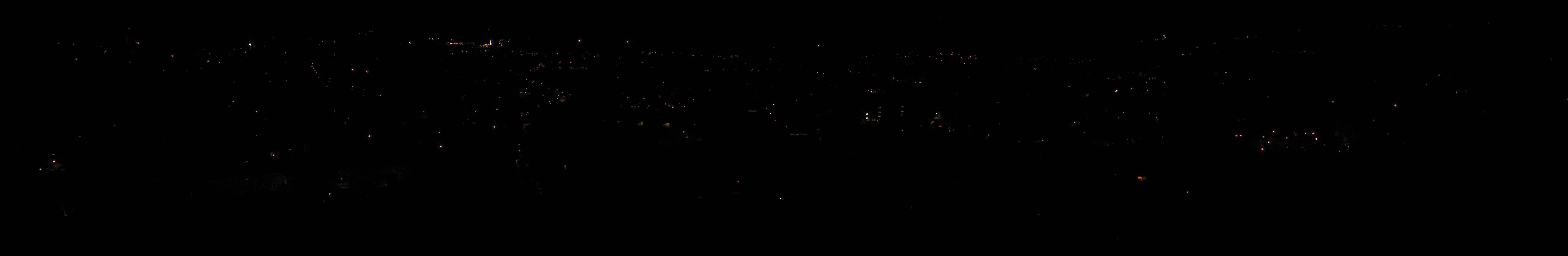 Archiv Foto Webcam Panorama Blankenburg