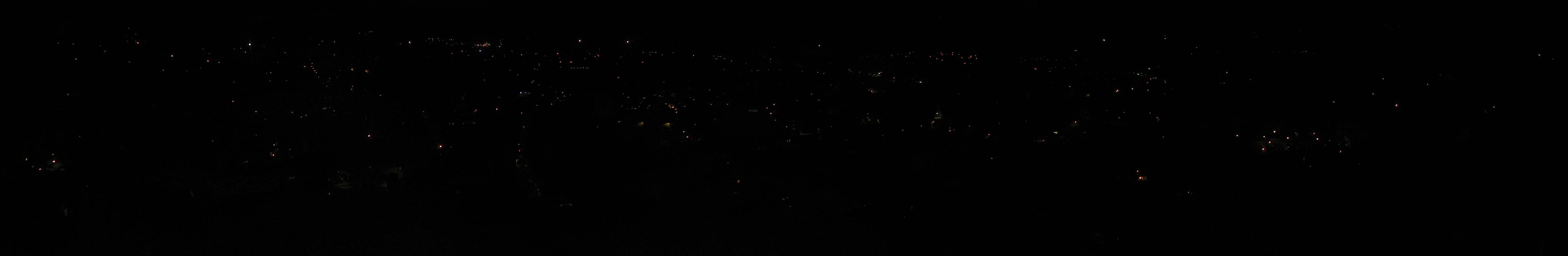 Archiv Foto Webcam Panorama Blankenburg