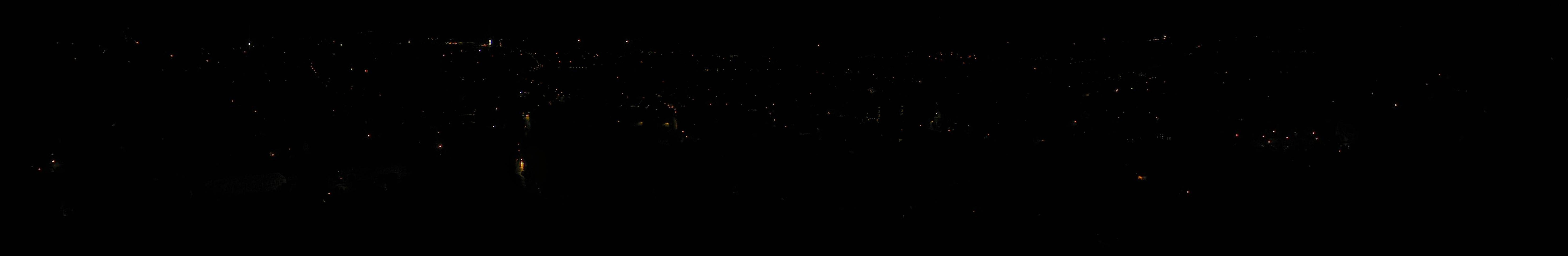 Archiv Foto Webcam Panorama Blankenburg