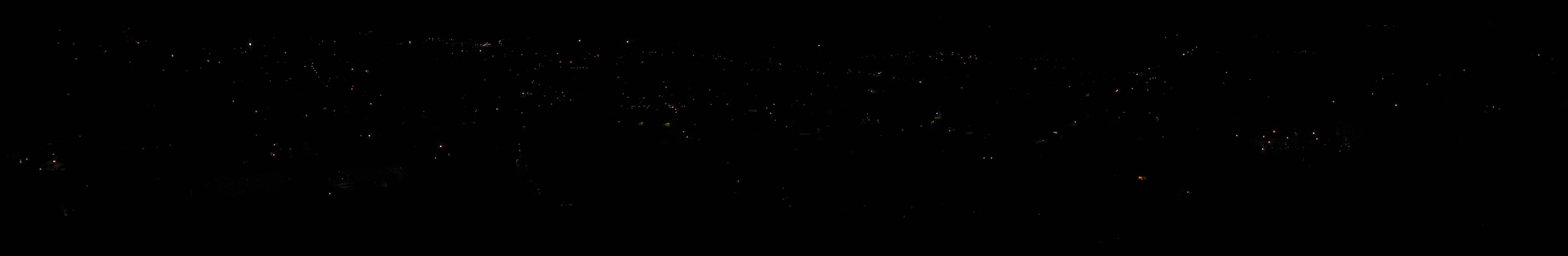 Archiv Foto Webcam Panorama Blankenburg