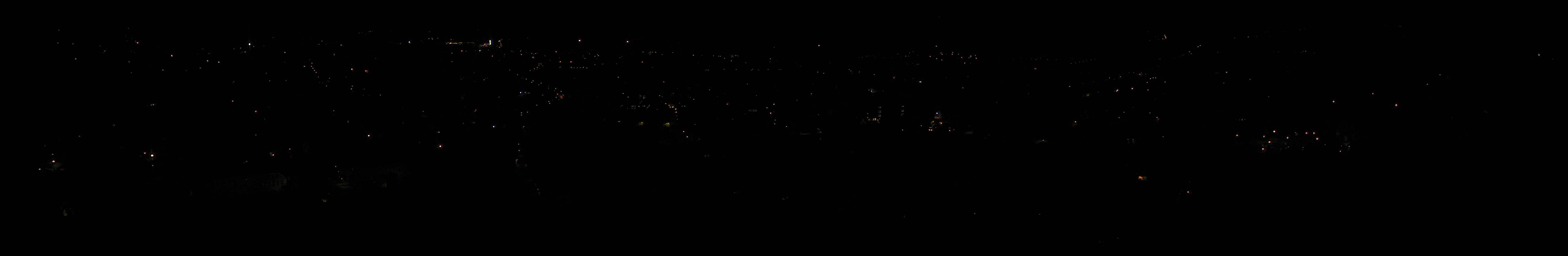 Archiv Foto Webcam Panorama Blankenburg