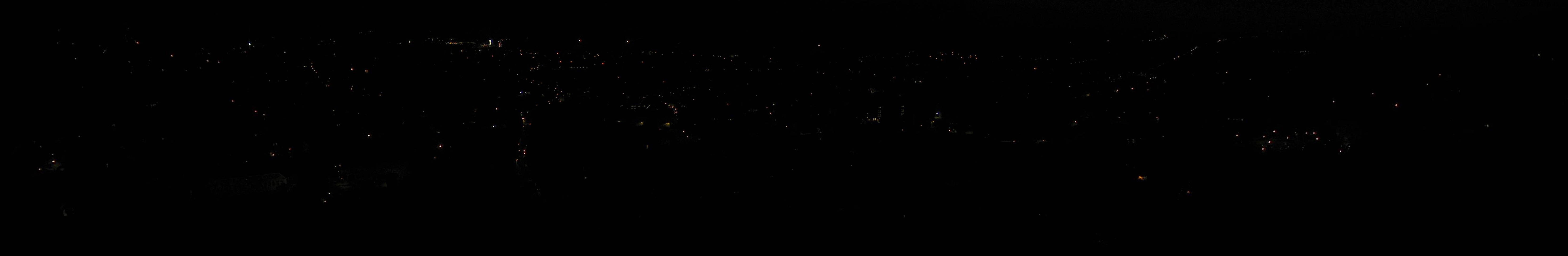 Archiv Foto Webcam Panorama Blankenburg