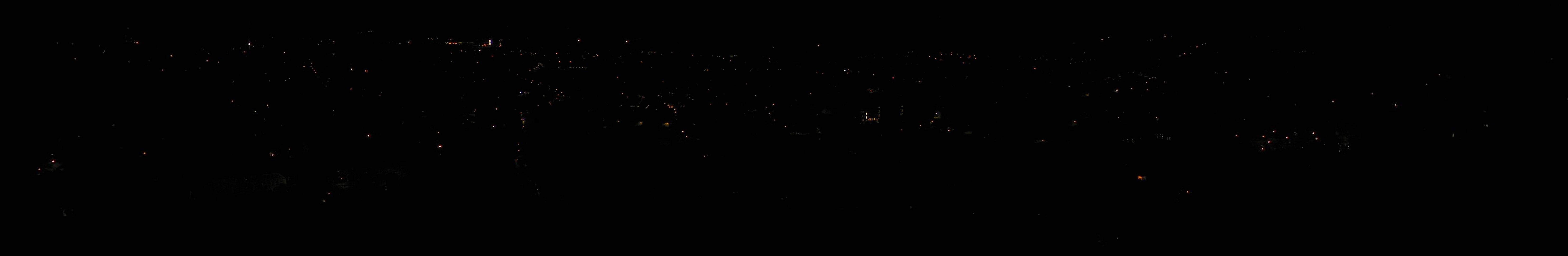 Archiv Foto Webcam Panorama Blankenburg