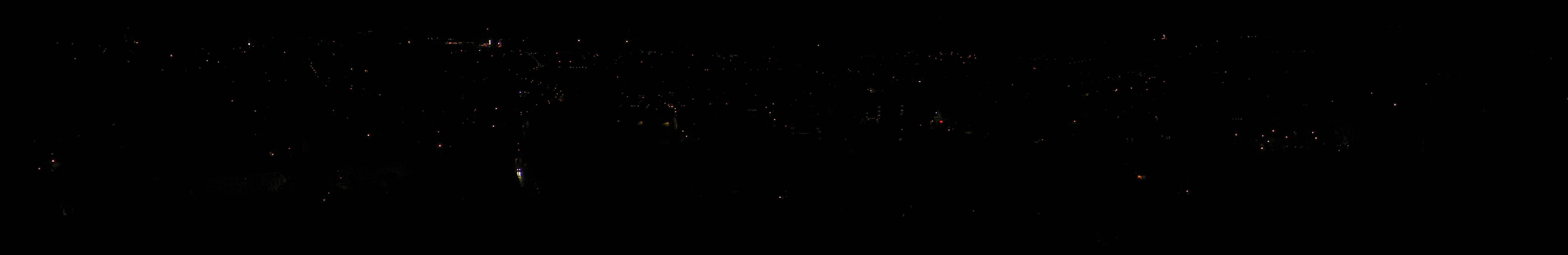 Archiv Foto Webcam Panorama Blankenburg