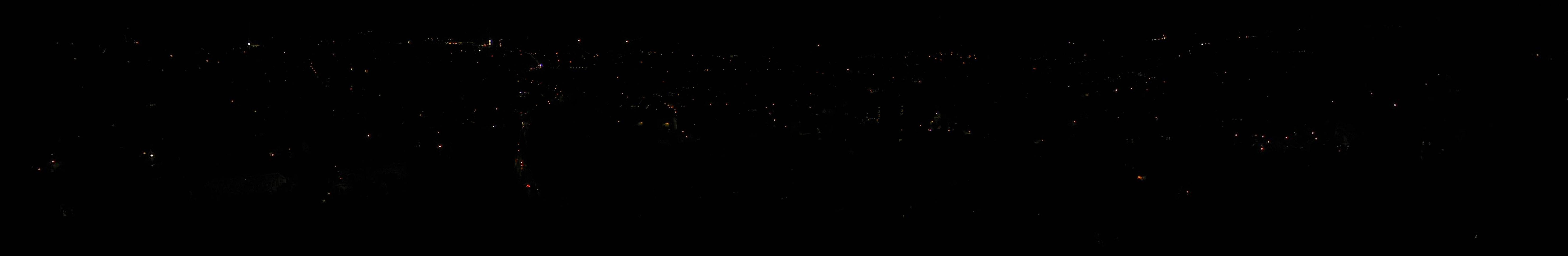 Archiv Foto Webcam Panorama Blankenburg