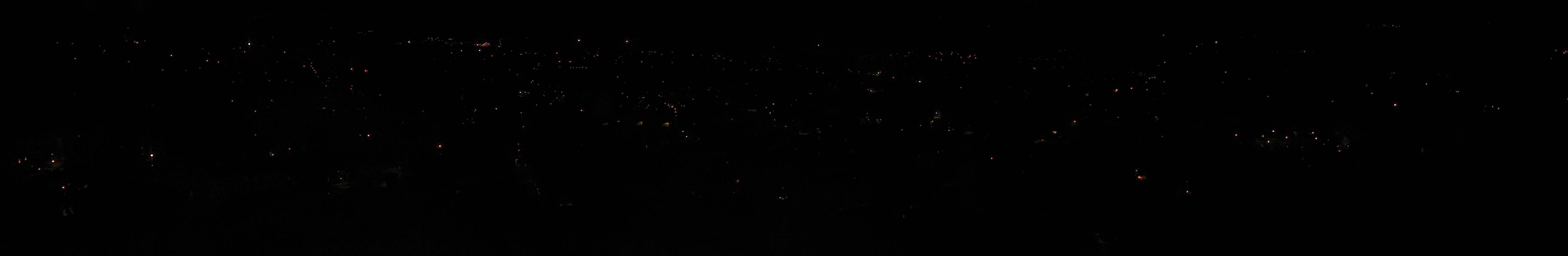 Archiv Foto Webcam Panorama Blankenburg