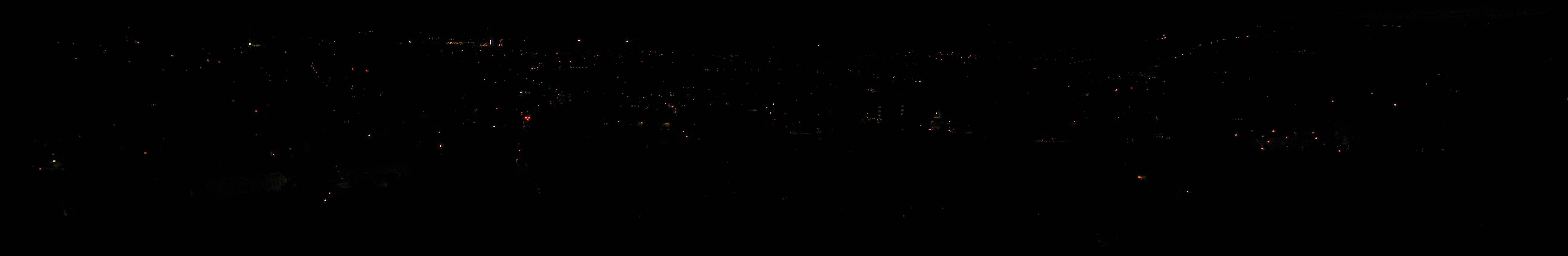 Archiv Foto Webcam Panorama Blankenburg