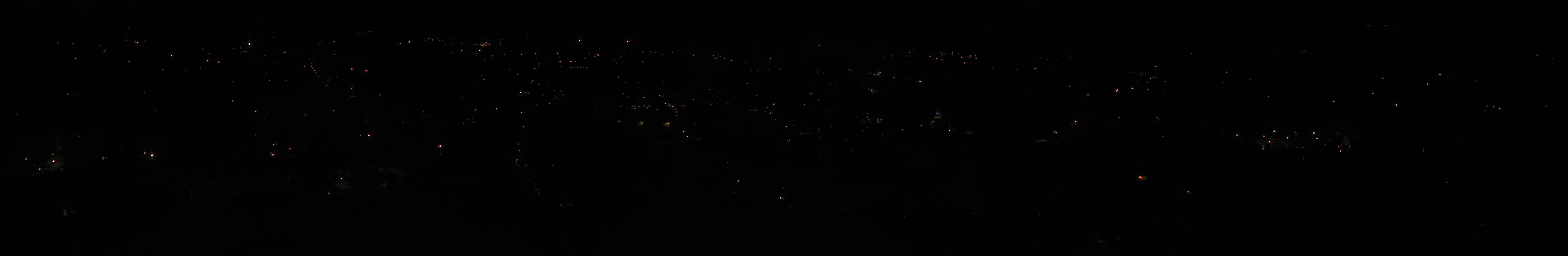 Archiv Foto Webcam Panorama Blankenburg