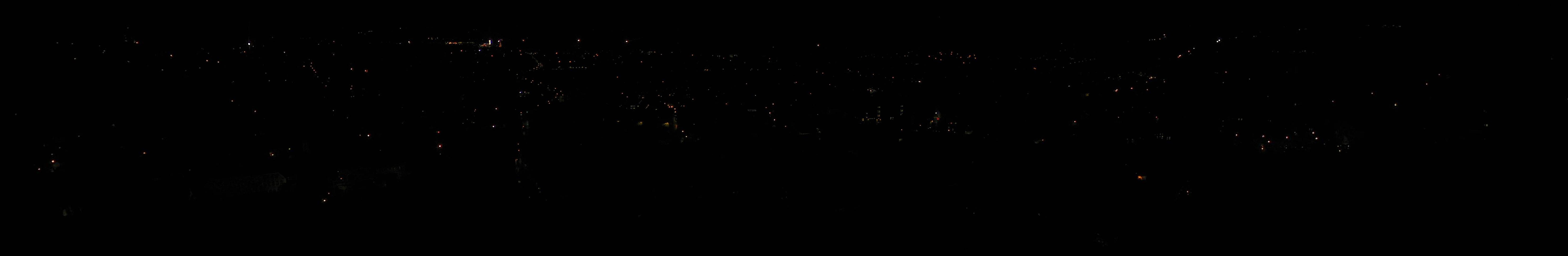 Archiv Foto Webcam Panorama Blankenburg