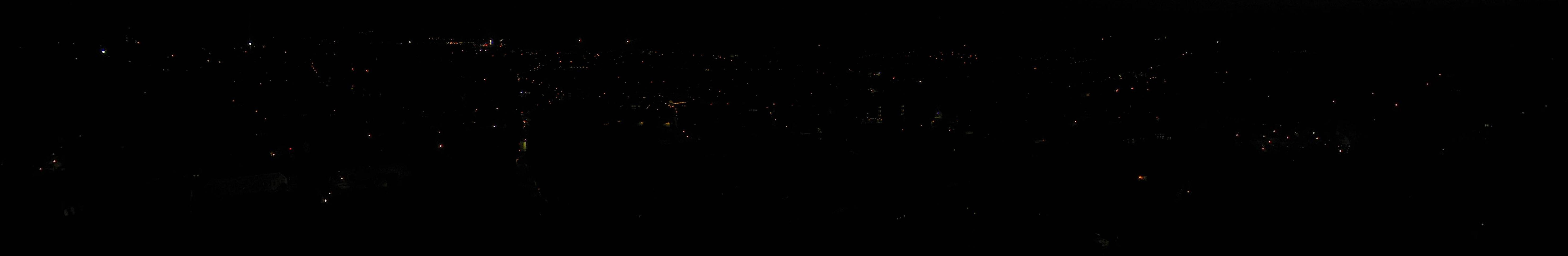 Archiv Foto Webcam Panorama Blankenburg
