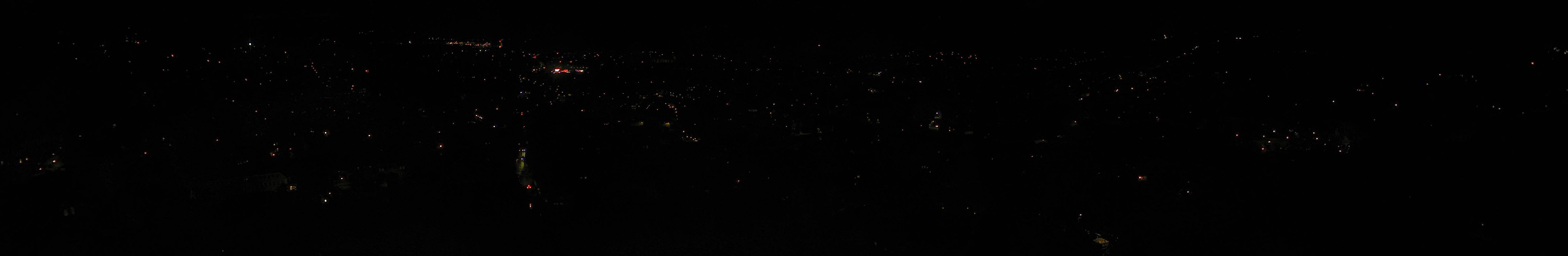 Archiv Foto Webcam Panorama Blankenburg