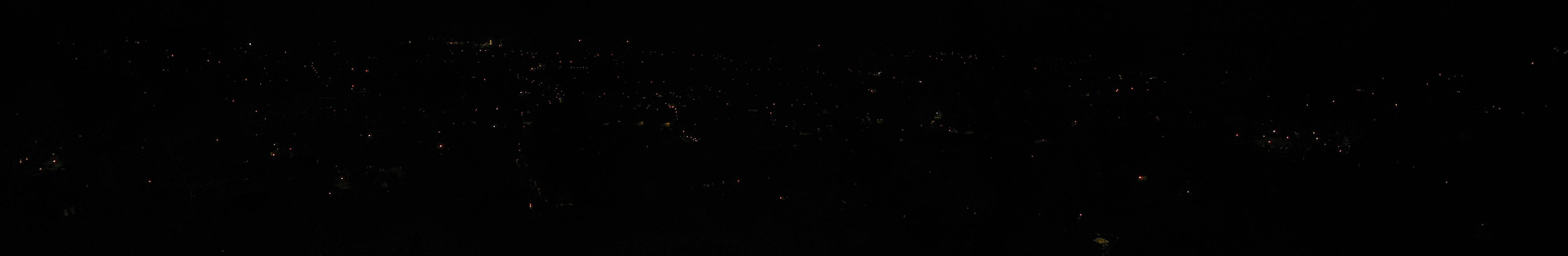 Archiv Foto Webcam Panorama Blankenburg