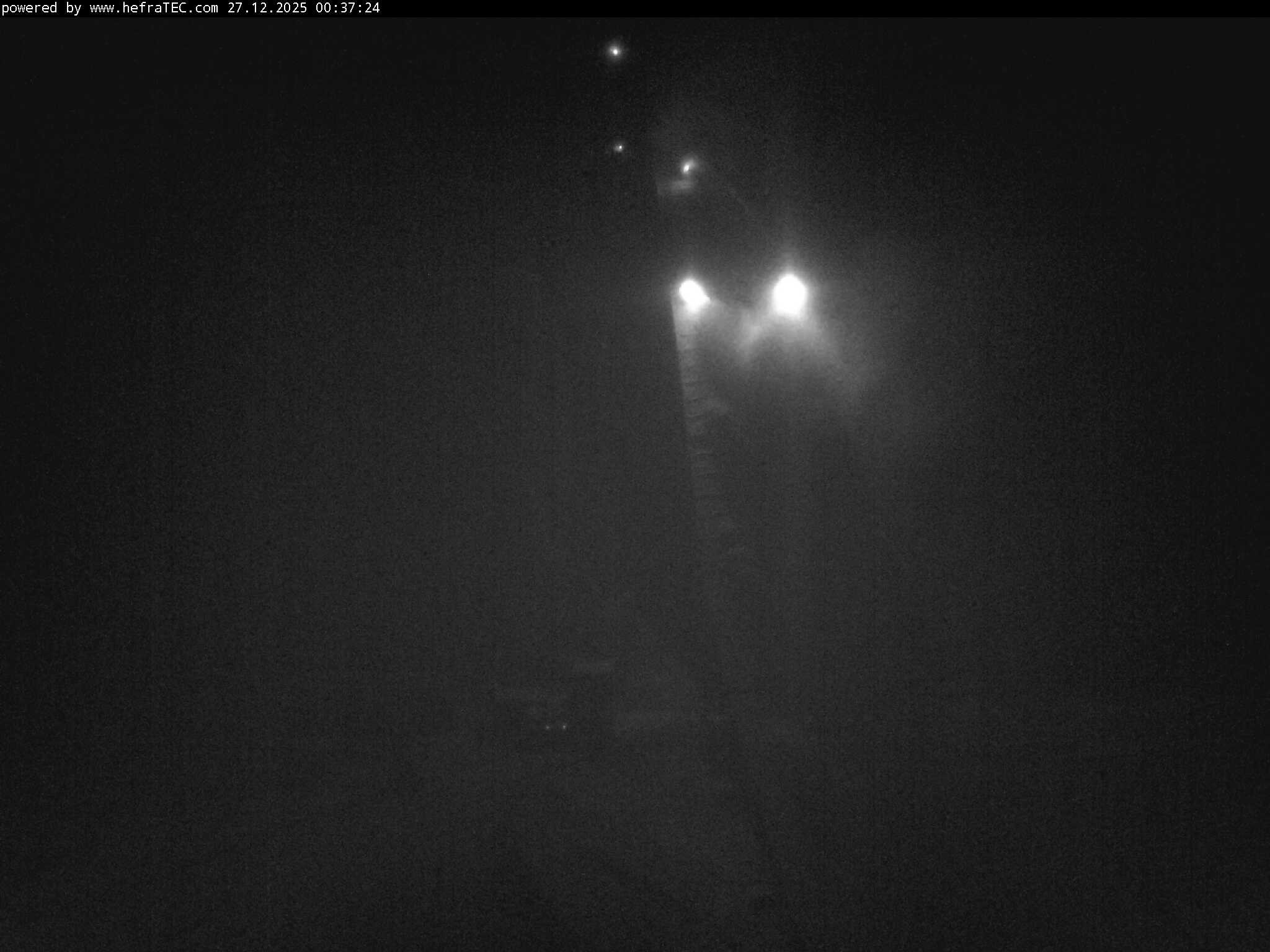 Archiv Foto Webcam Heini-Klopfer-Skiflugschanze