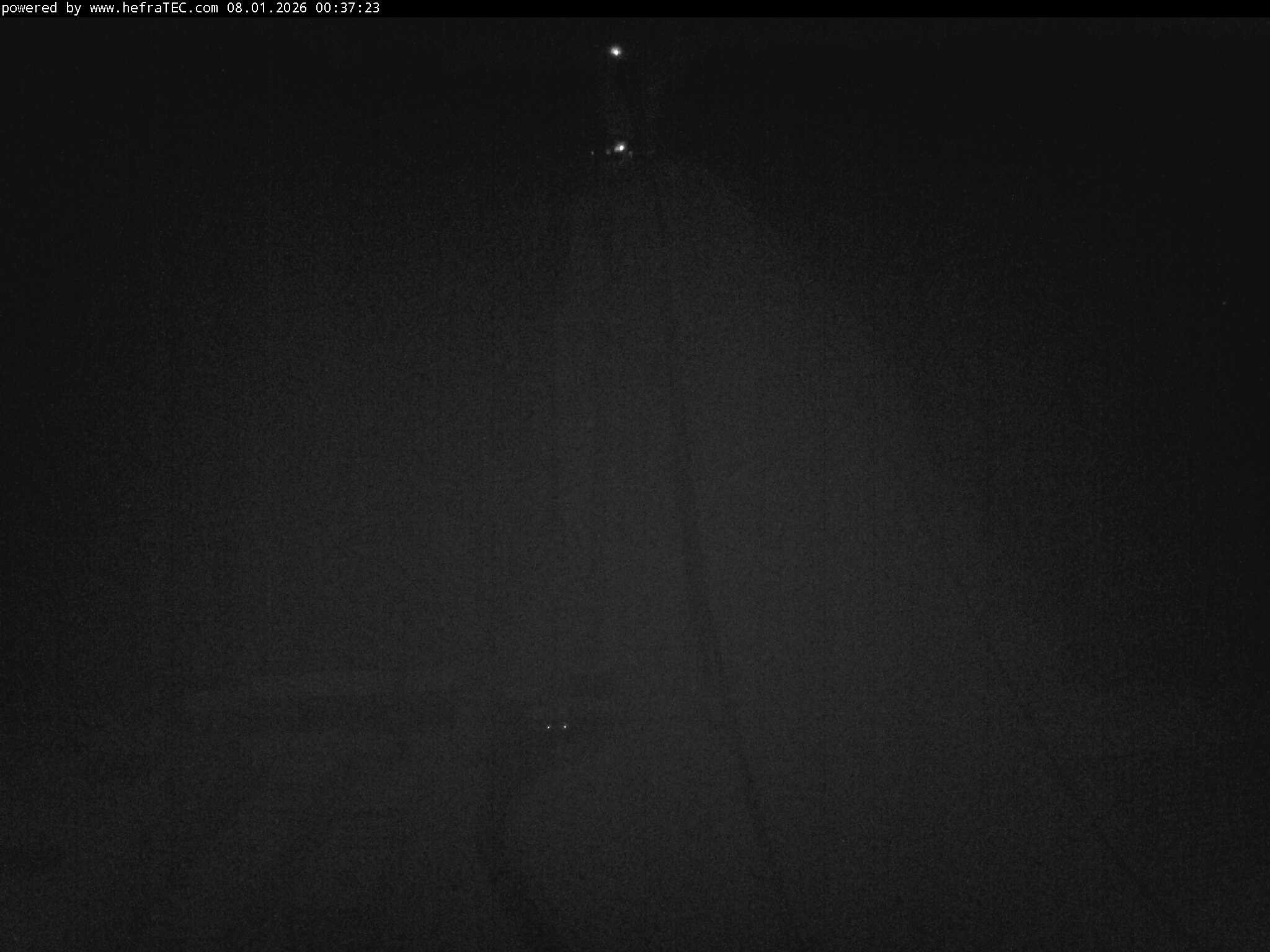 Archiv Foto Webcam Heini-Klopfer-Skiflugschanze