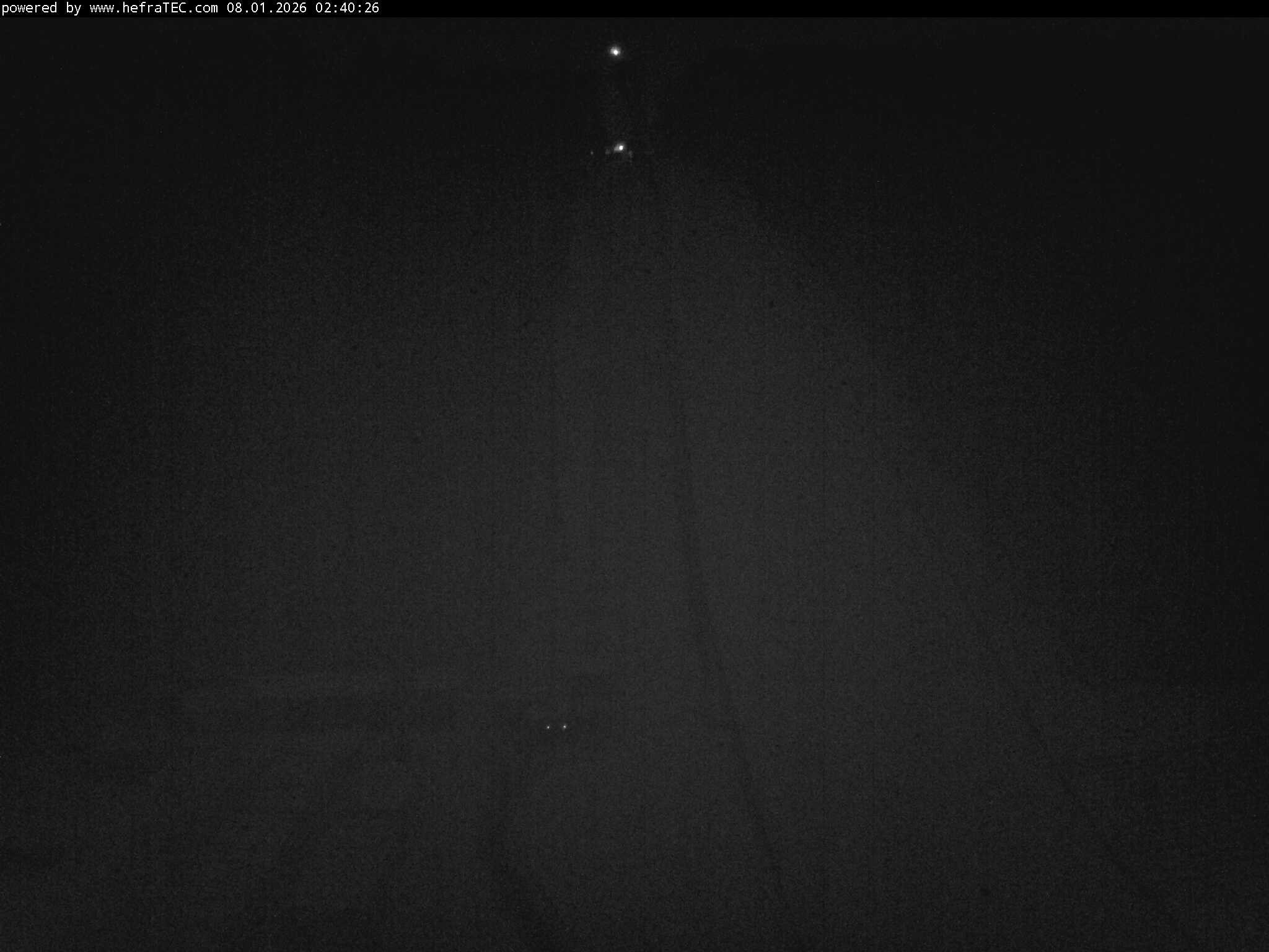 Archived image Webcam Oberstdorf ski-jumping hill