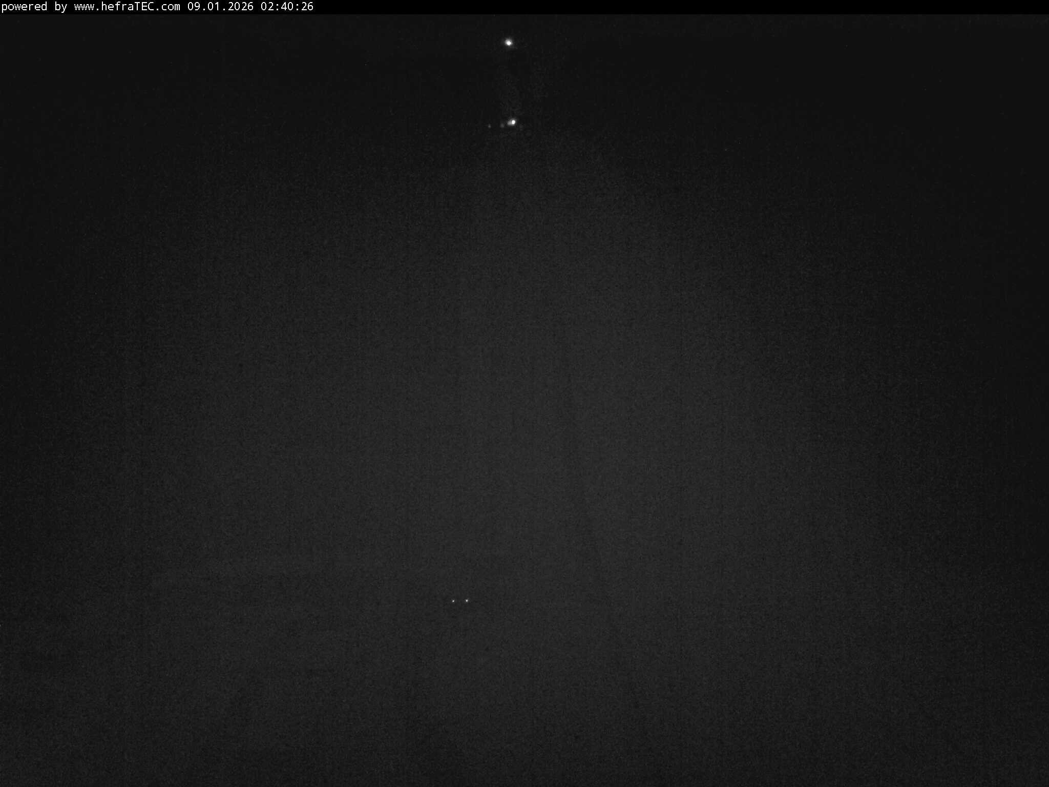 Archiv Foto Webcam Heini-Klopfer-Skiflugschanze