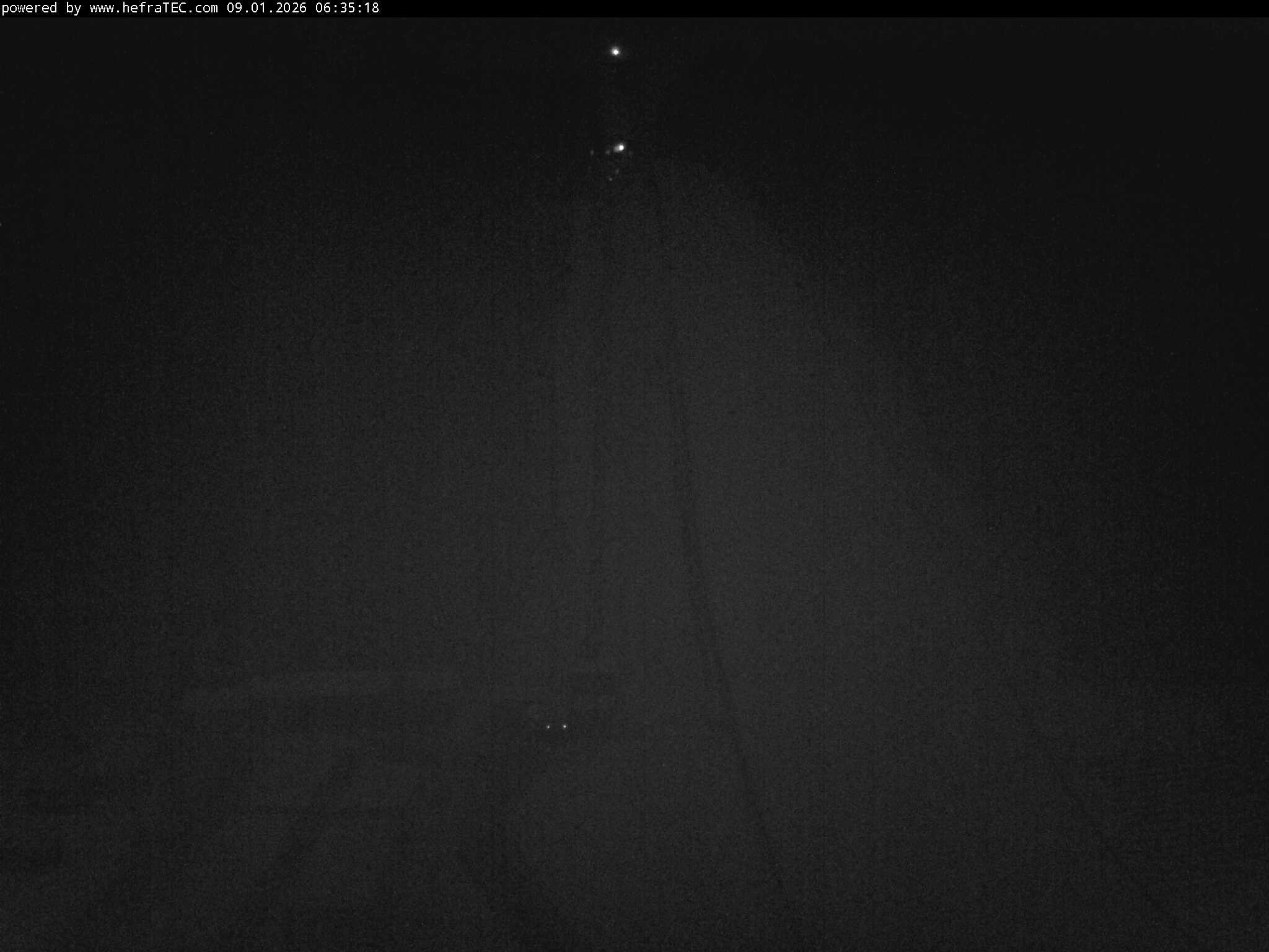 Archiv Foto Webcam Heini-Klopfer-Skiflugschanze