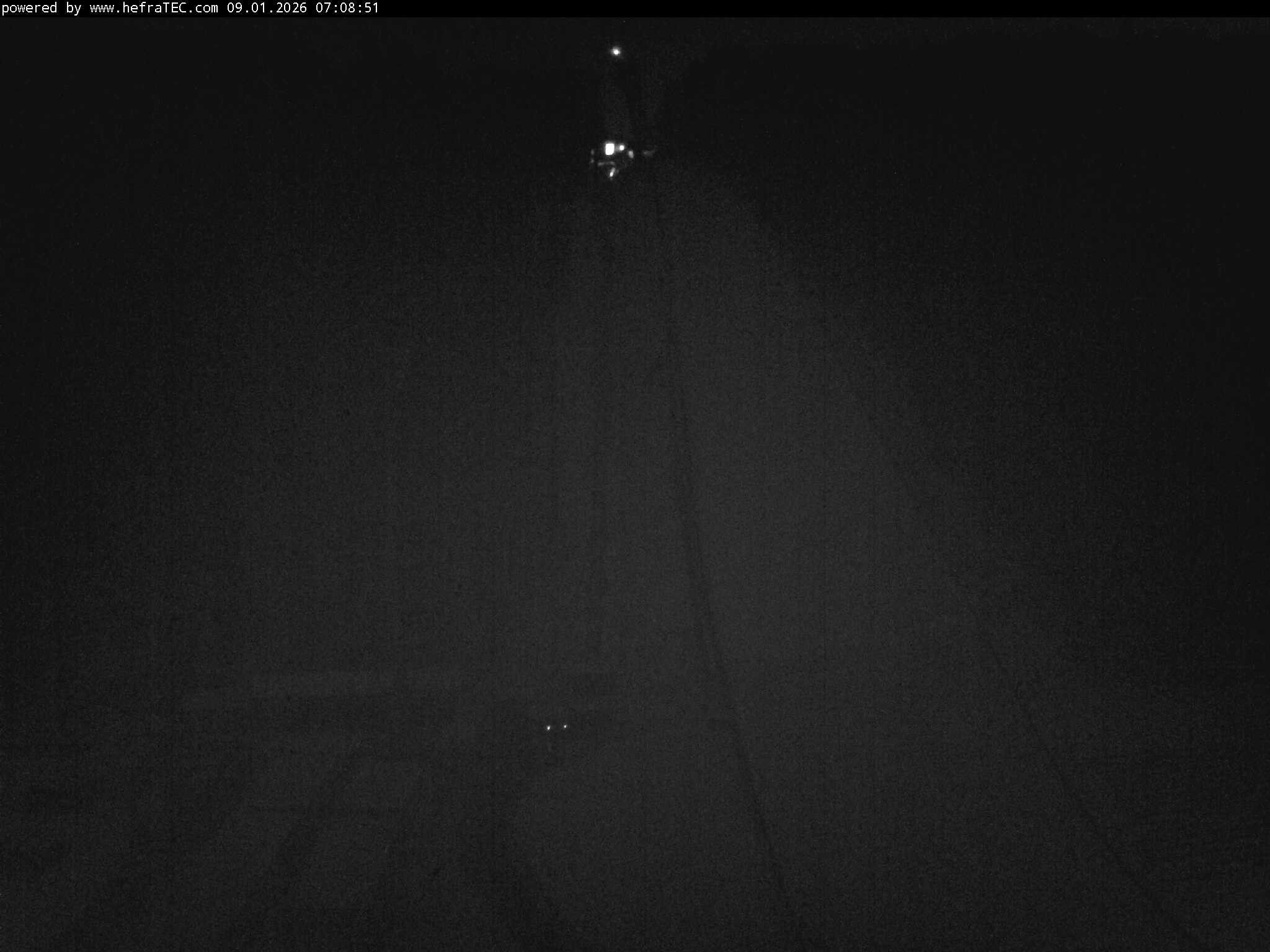 Archiv Foto Webcam Heini-Klopfer-Skiflugschanze