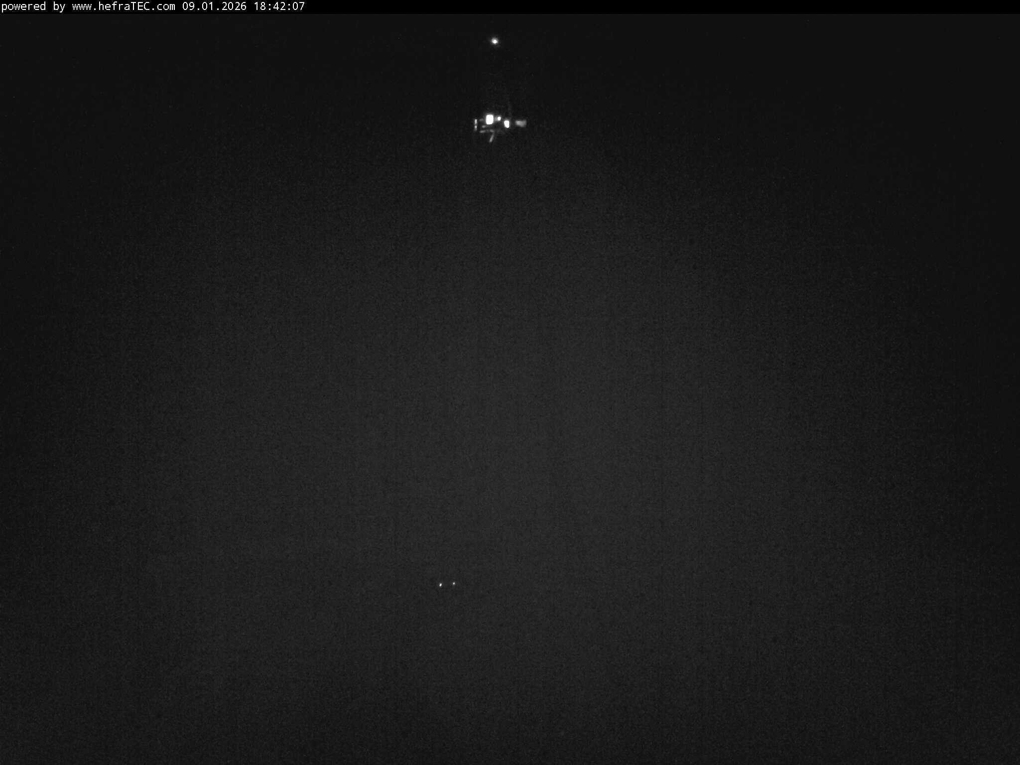 Archiv Foto Webcam Heini-Klopfer-Skiflugschanze