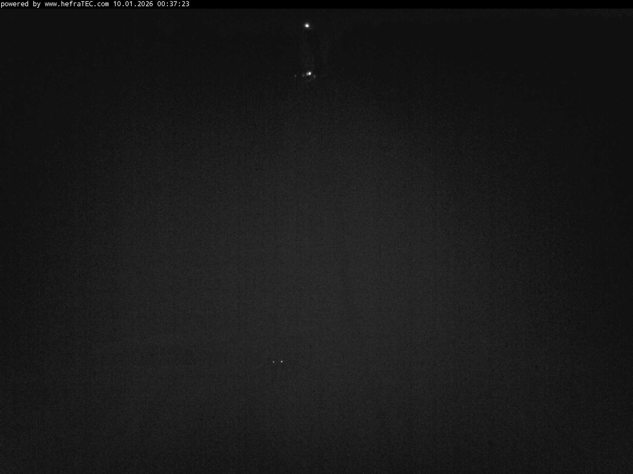 Archiv Foto Webcam Heini-Klopfer-Skiflugschanze