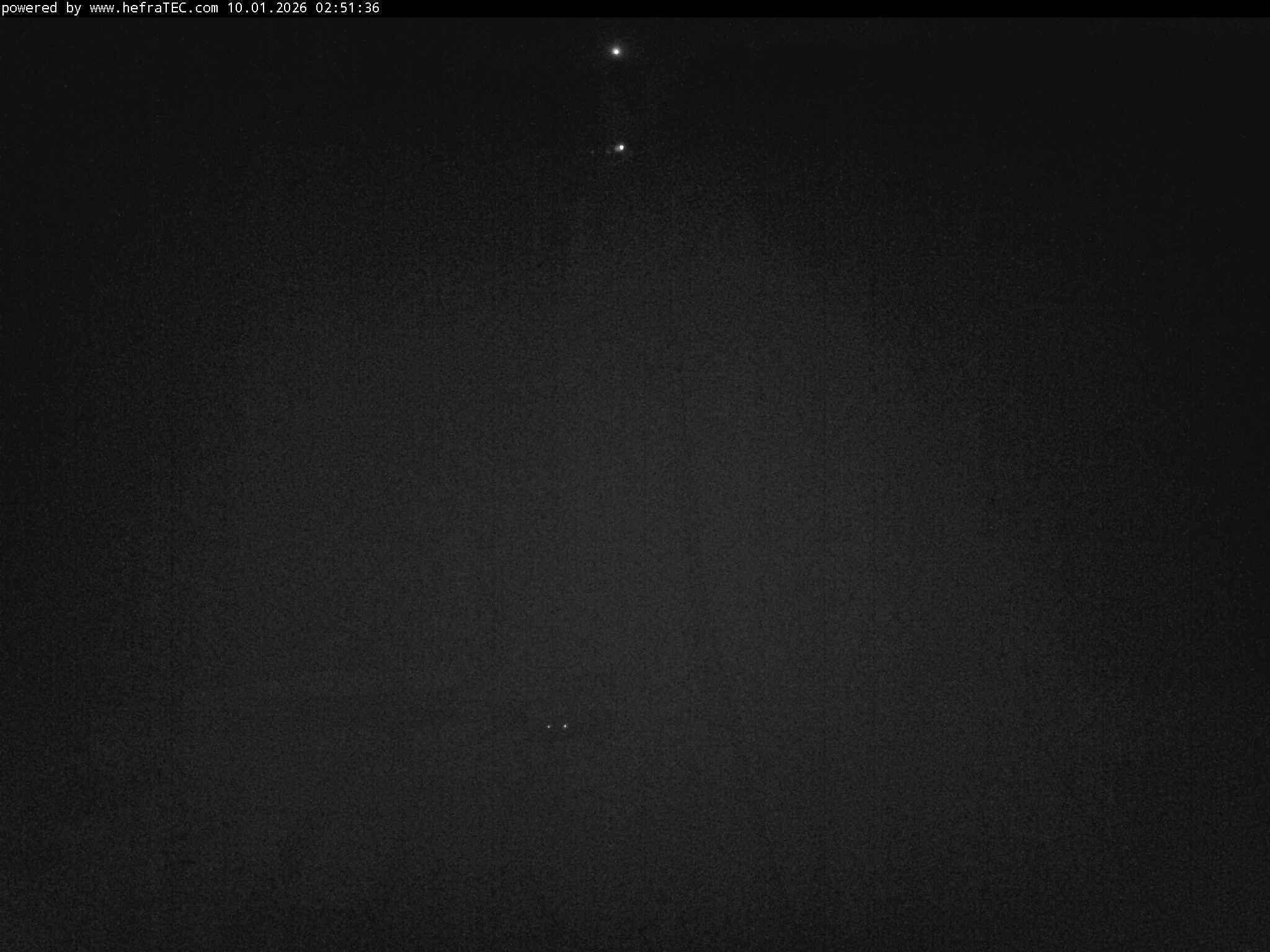 Archiv Foto Webcam Heini-Klopfer-Skiflugschanze