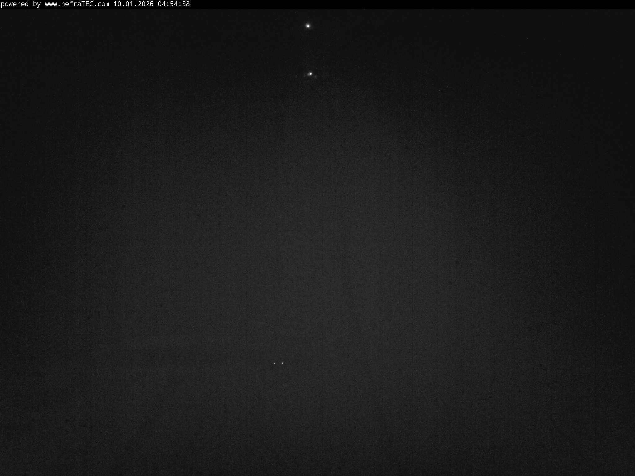 Archiv Foto Webcam Heini-Klopfer-Skiflugschanze