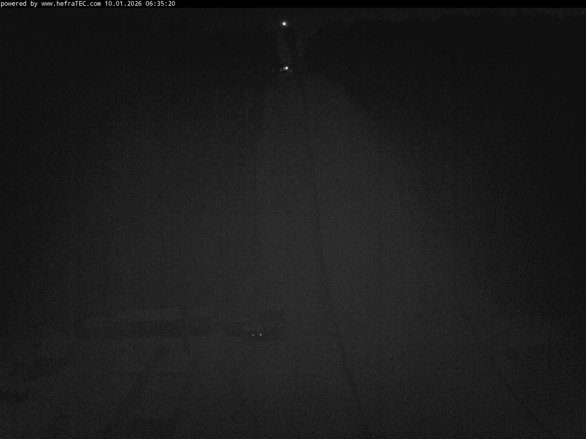 Archiv Foto Webcam Heini-Klopfer-Skiflugschanze