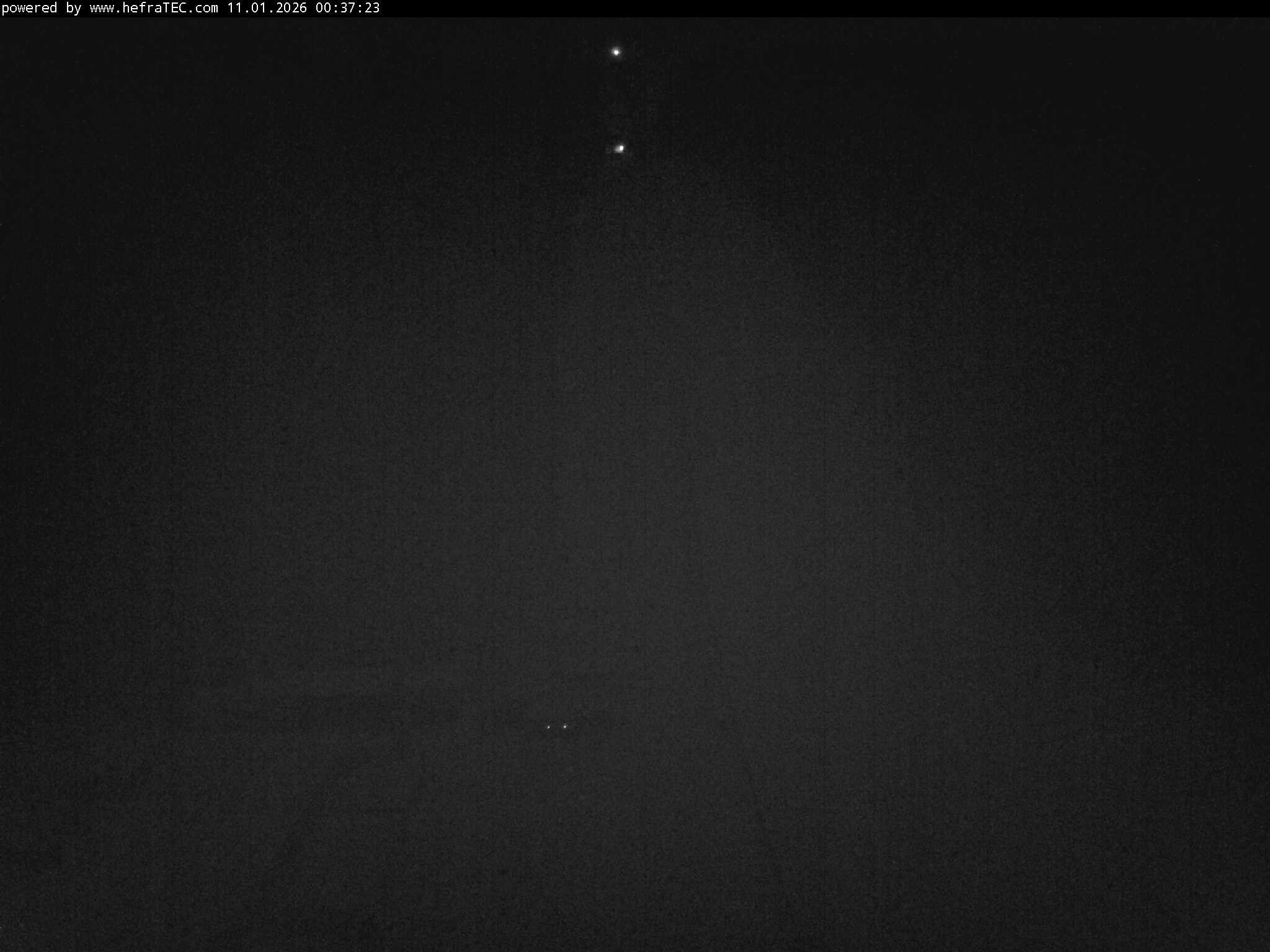 Archived image Webcam Oberstdorf ski-jumping hill