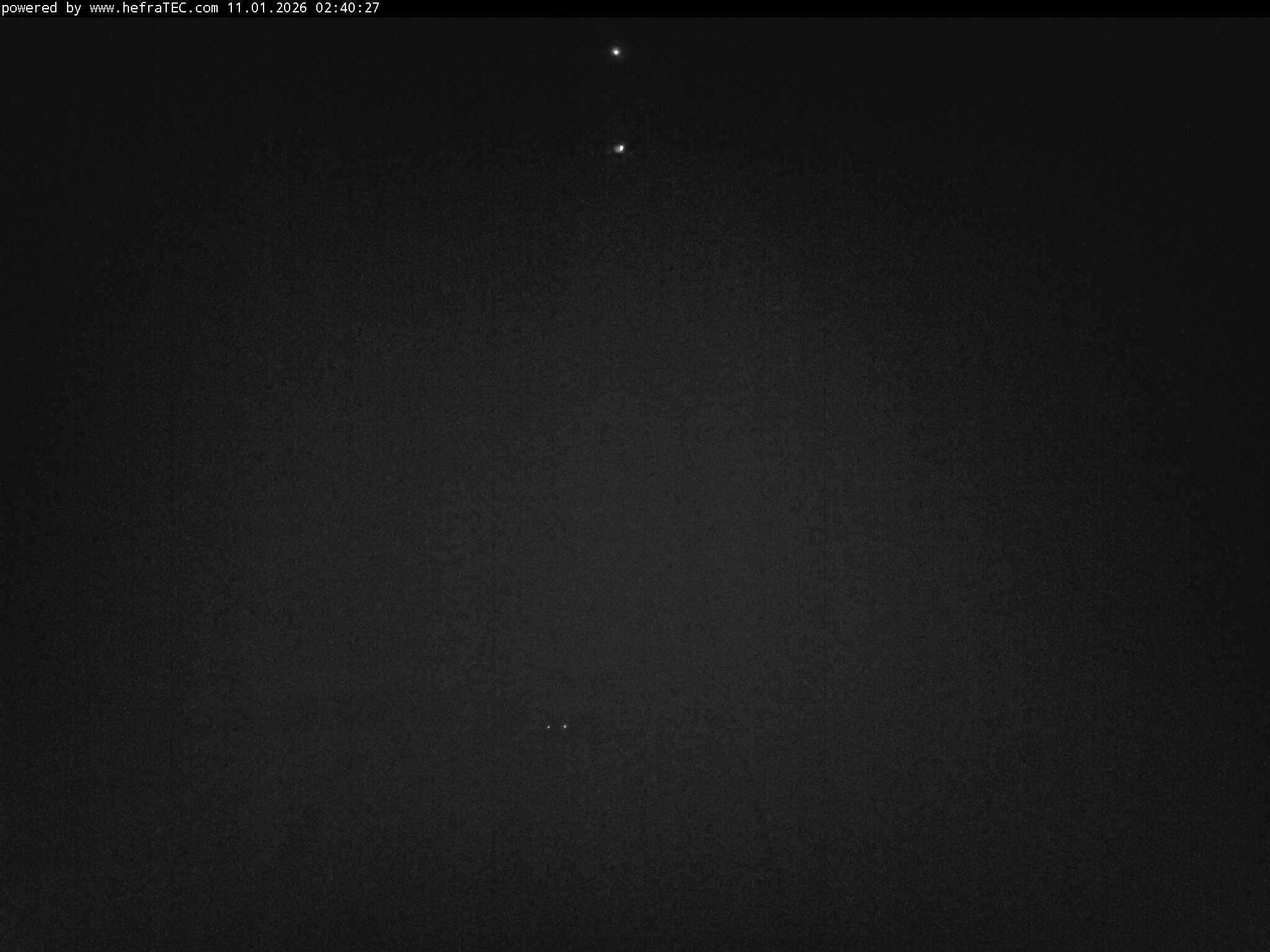 Archived image Webcam Oberstdorf ski-jumping hill