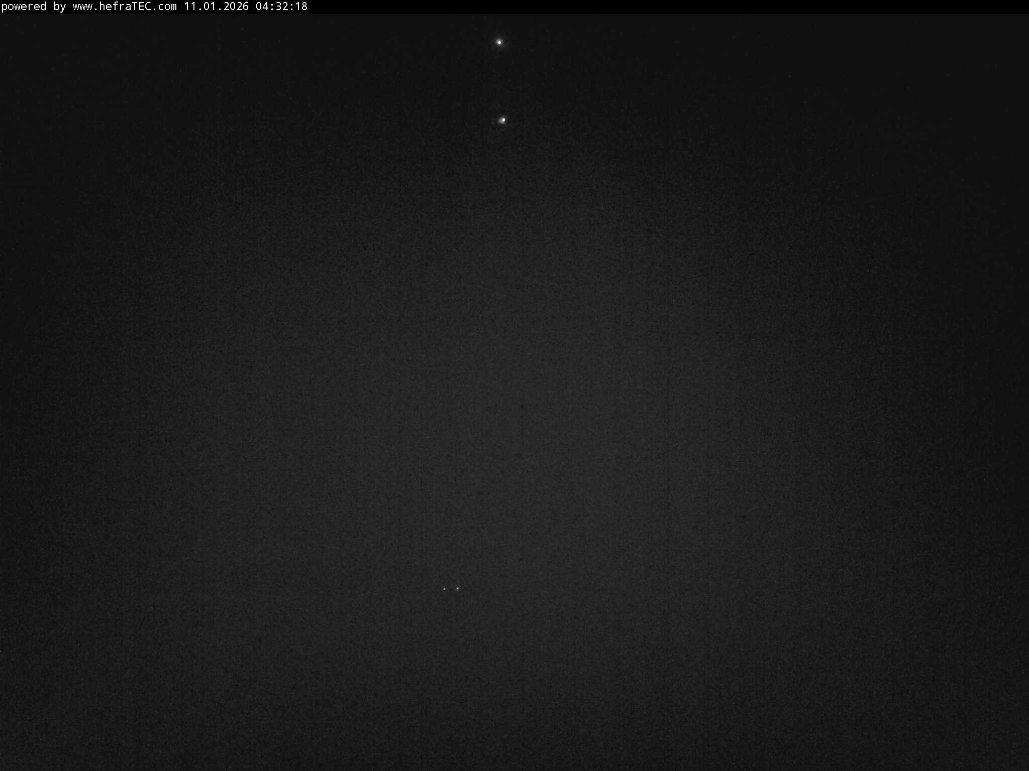 Archived image Webcam Oberstdorf ski-jumping hill