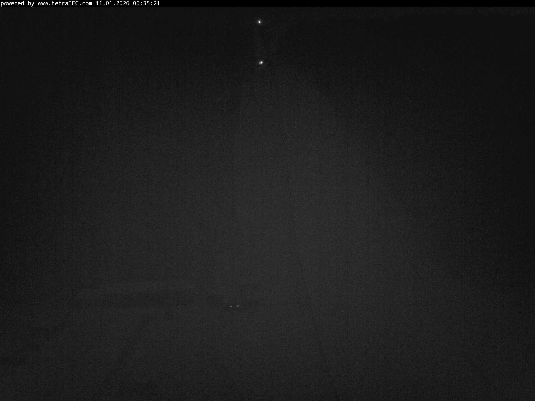 Archiv Foto Webcam Heini-Klopfer-Skiflugschanze