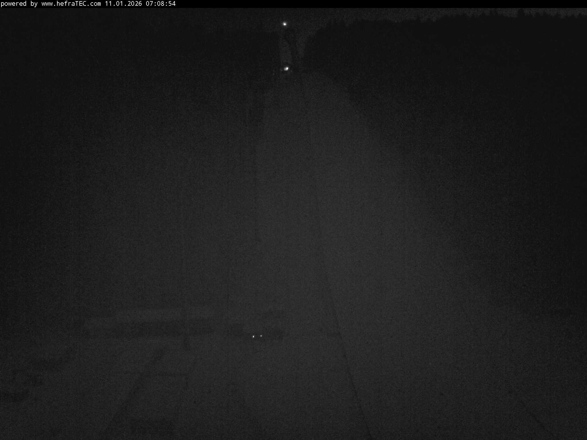 Archiv Foto Webcam Heini-Klopfer-Skiflugschanze