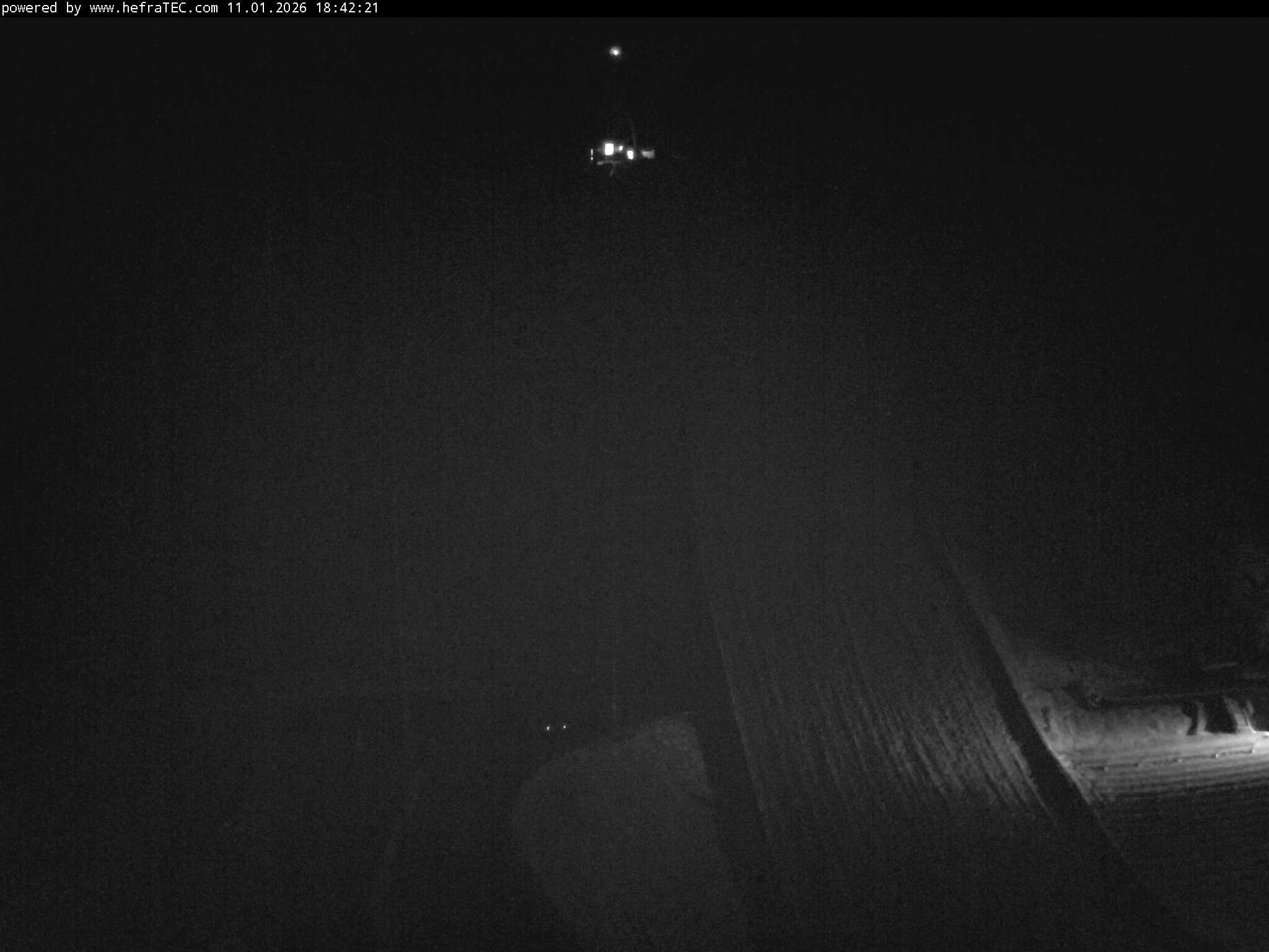 Archived image Webcam Oberstdorf ski-jumping hill