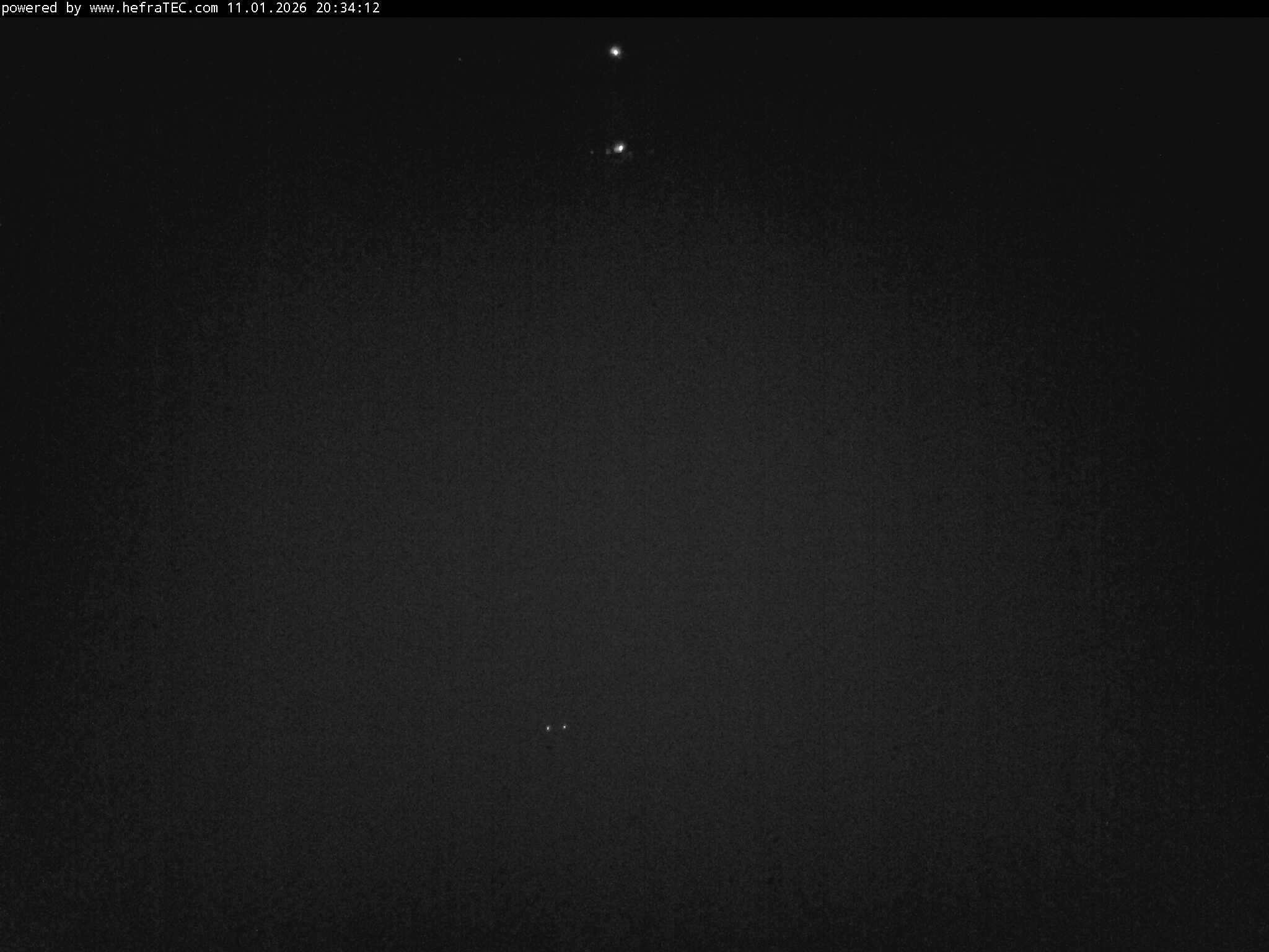 Archived image Webcam Oberstdorf ski-jumping hill