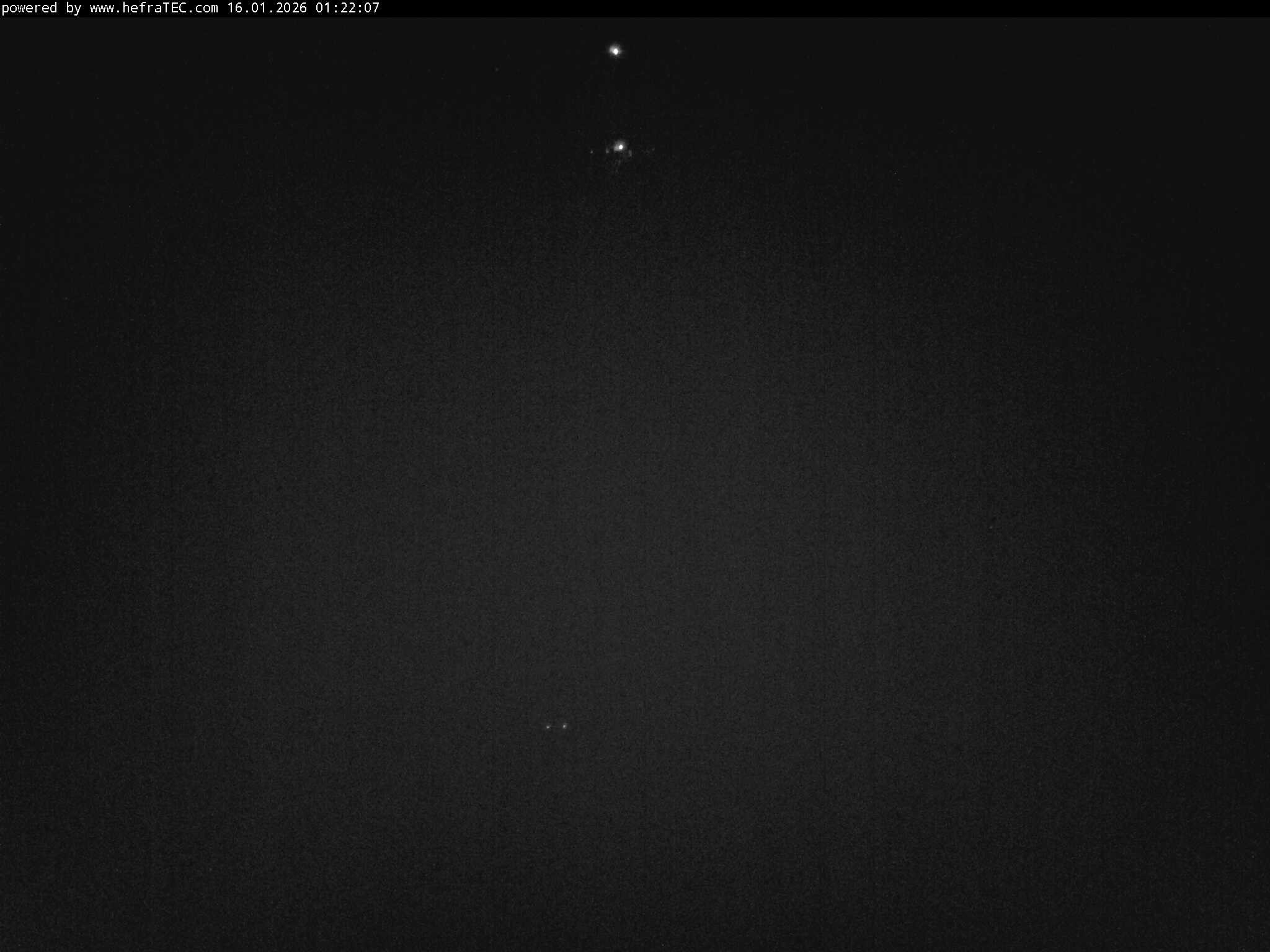 Archiv Foto Webcam Heini-Klopfer-Skiflugschanze