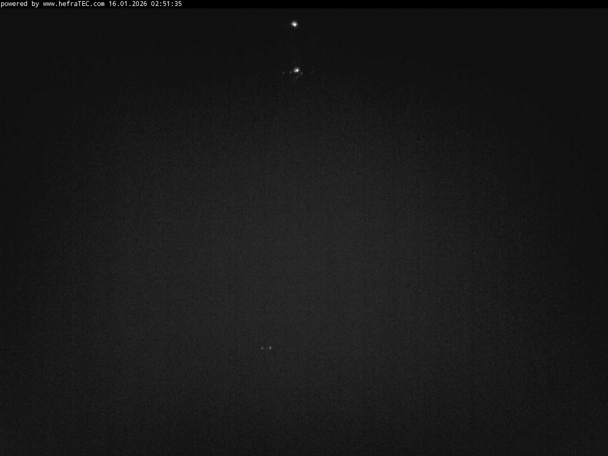 Archiv Foto Webcam Heini-Klopfer-Skiflugschanze