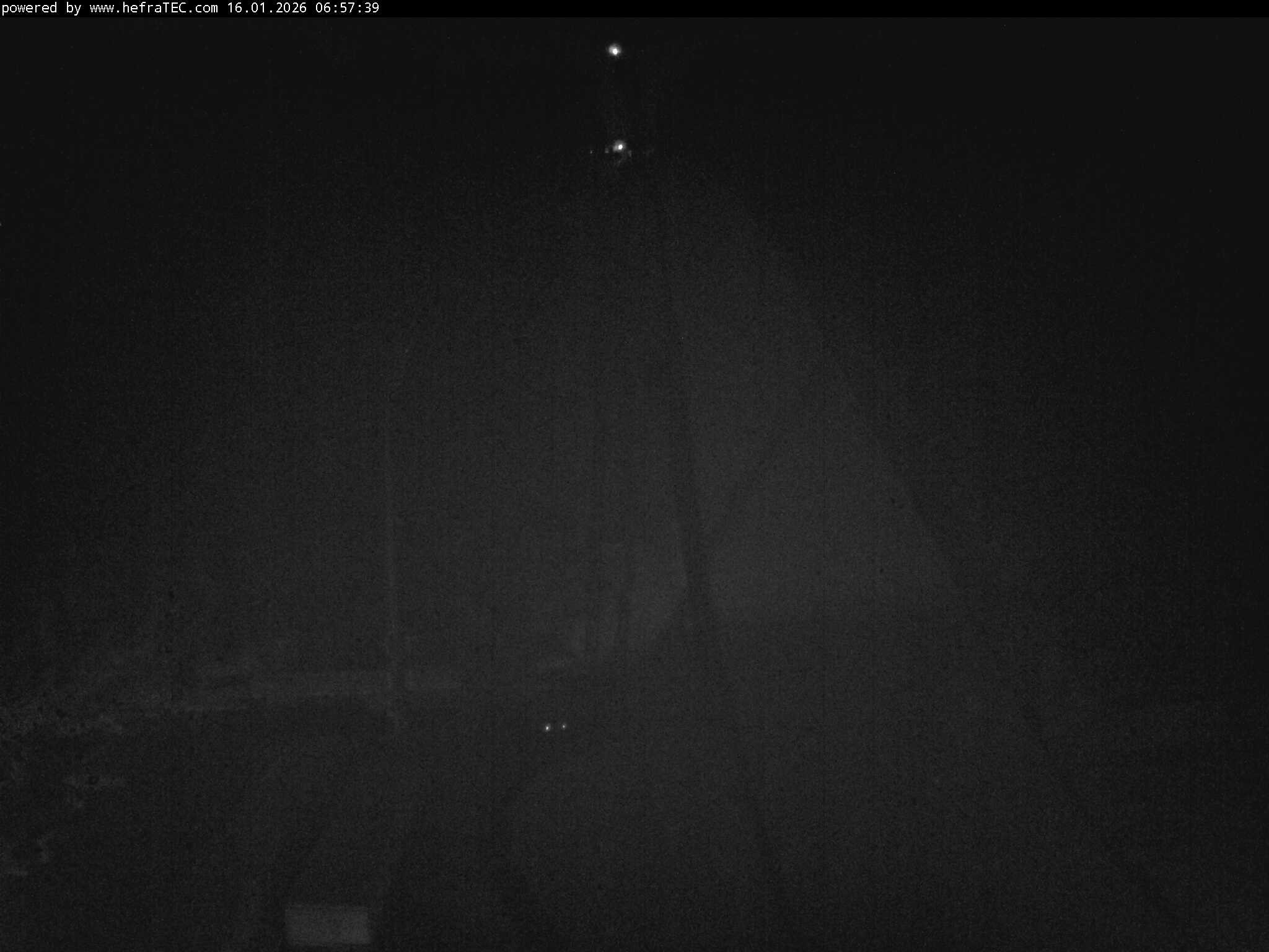 Archiv Foto Webcam Heini-Klopfer-Skiflugschanze