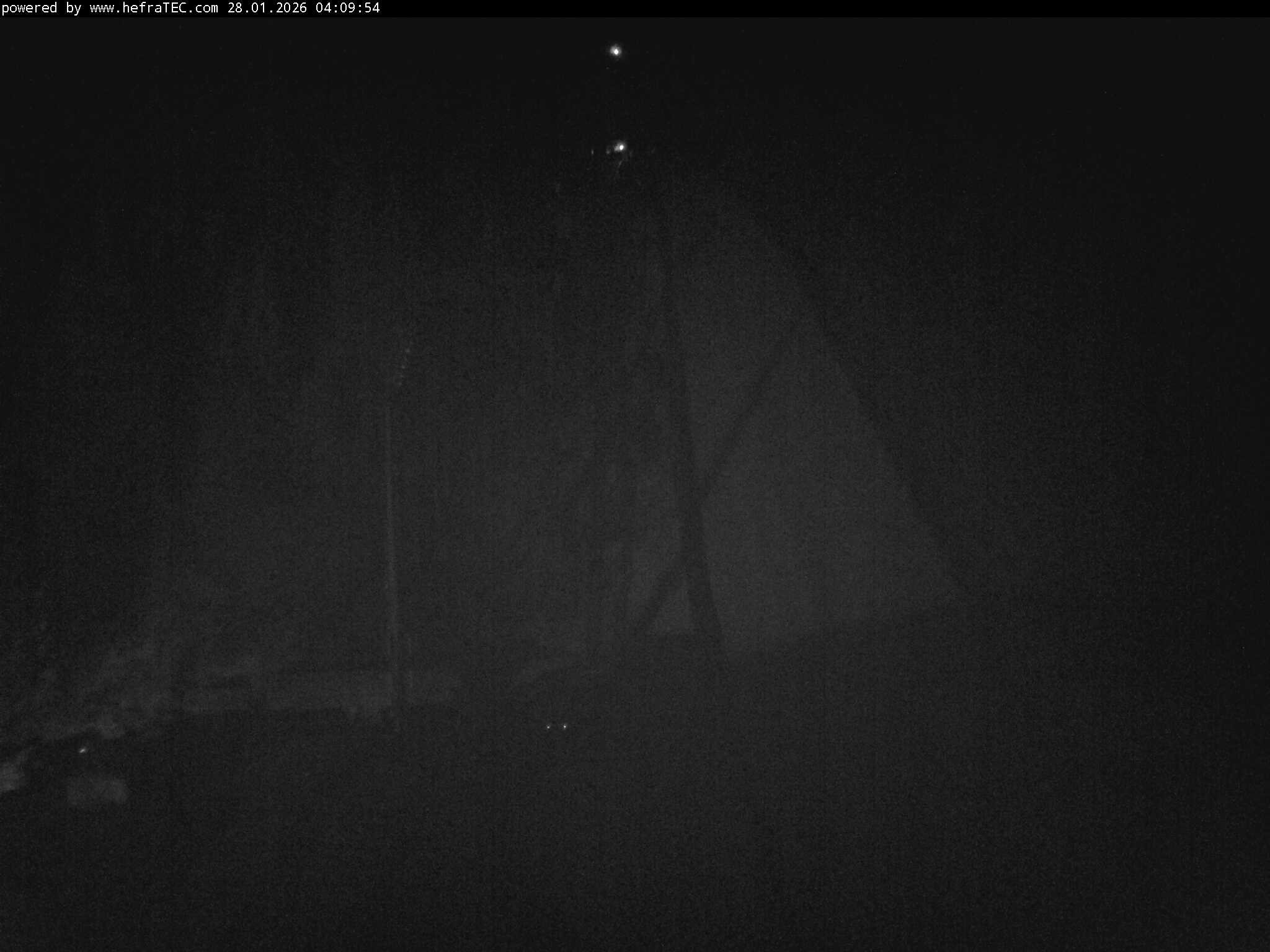 Archived image Webcam Oberstdorf ski-jumping hill