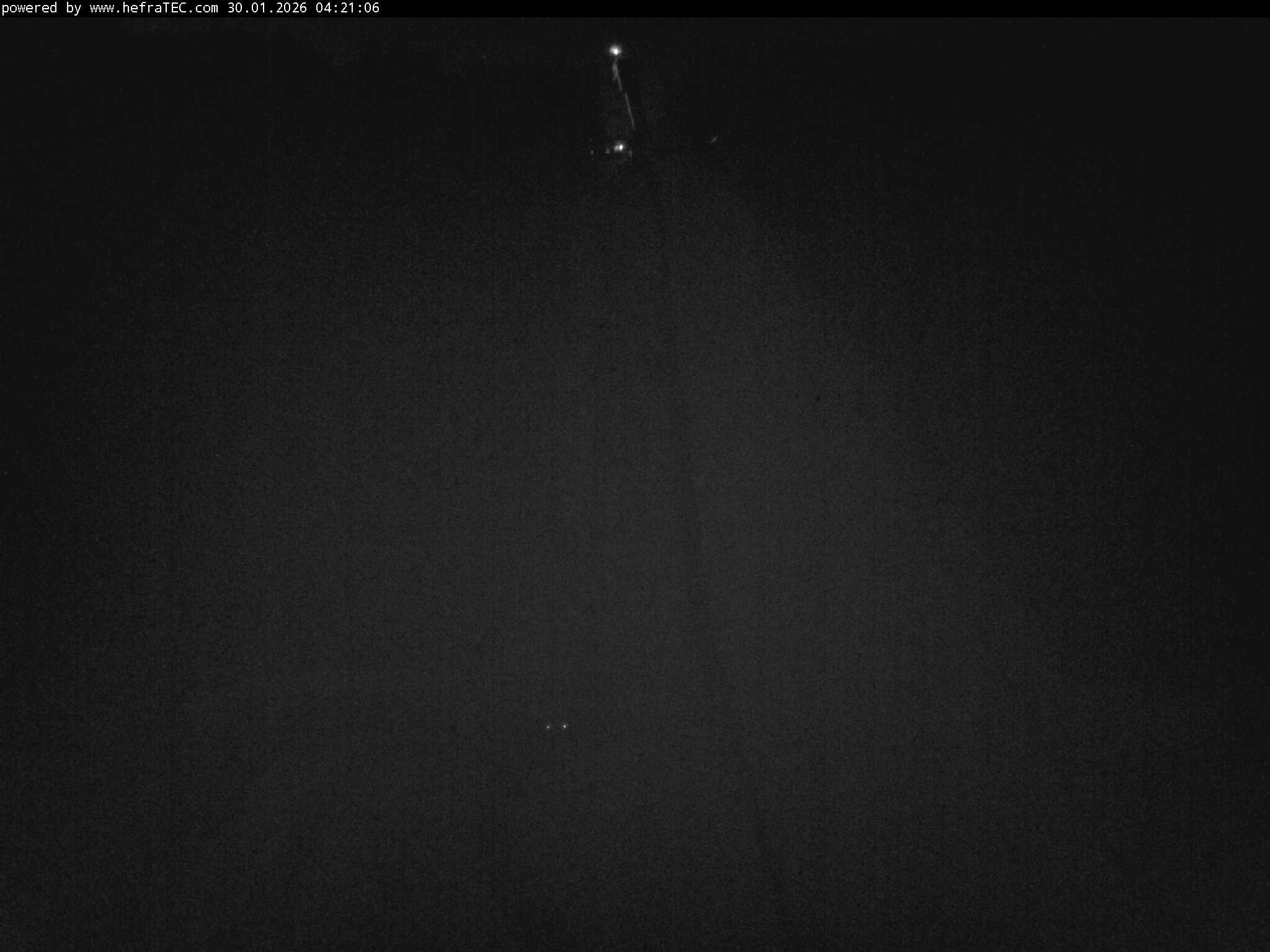 Archiv Foto Webcam Heini-Klopfer-Skiflugschanze