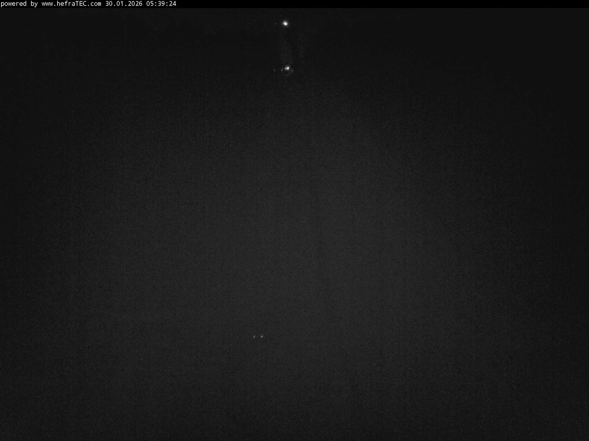 Archiv Foto Webcam Heini-Klopfer-Skiflugschanze