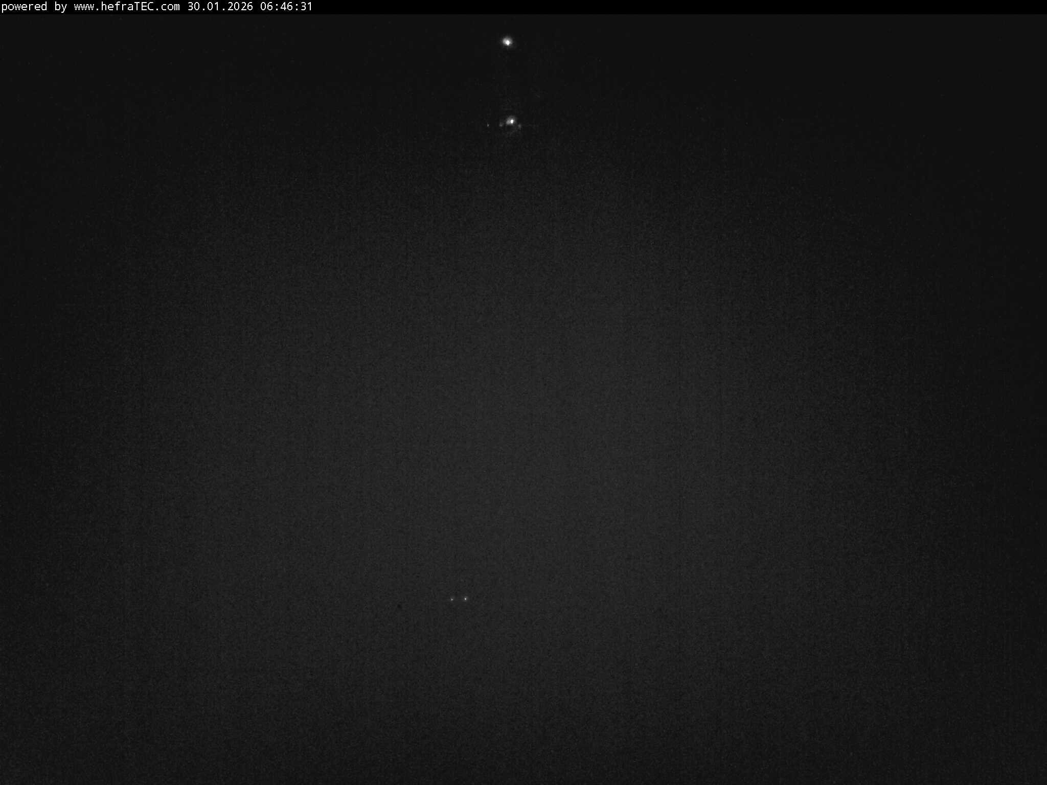 Archiv Foto Webcam Heini-Klopfer-Skiflugschanze