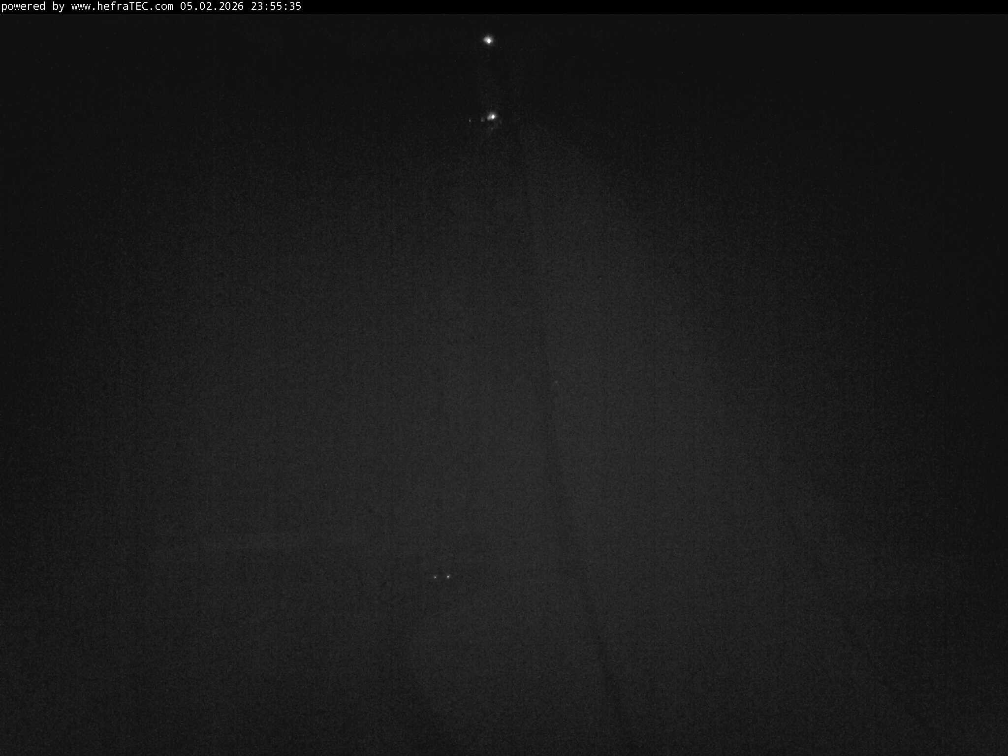 Archiv Foto Webcam Heini-Klopfer-Skiflugschanze