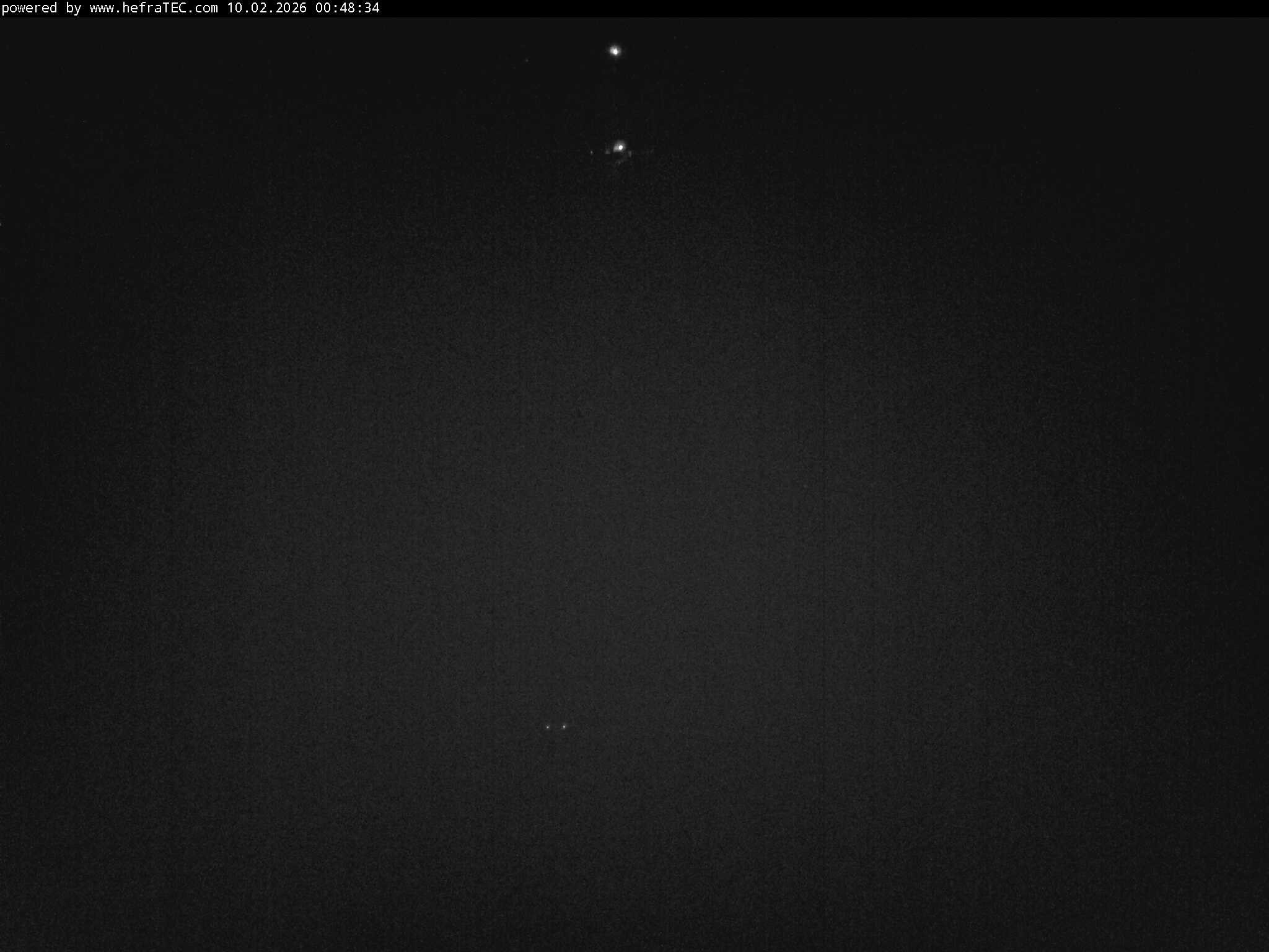 Archiv Foto Webcam Heini-Klopfer-Skiflugschanze